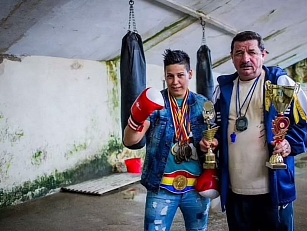 irinastoica-box (29)